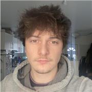 Professeur d’anglais, non natif mais niveau avancé